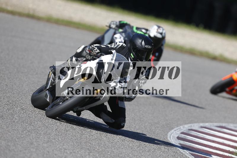 /56 02.10.2025 Speer Racing ADR/Gruppe rot/251